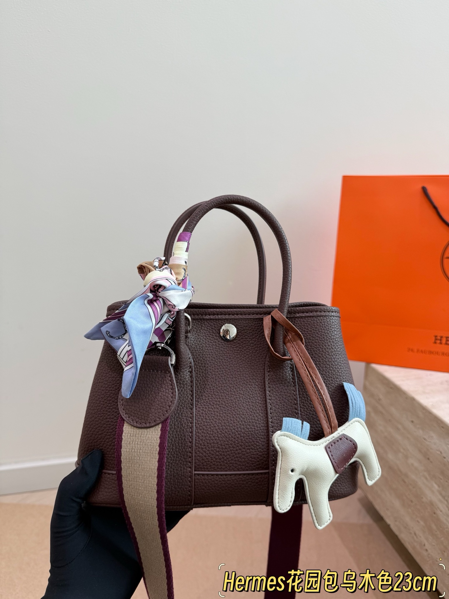 スーパーコピーバッグ後払い国内発送対応N品安全必ず届く信用できるサイト